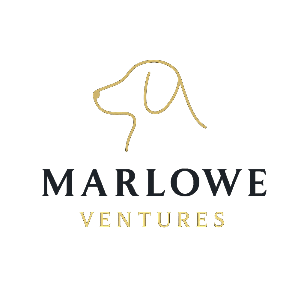 Marlowe Ventures Logo